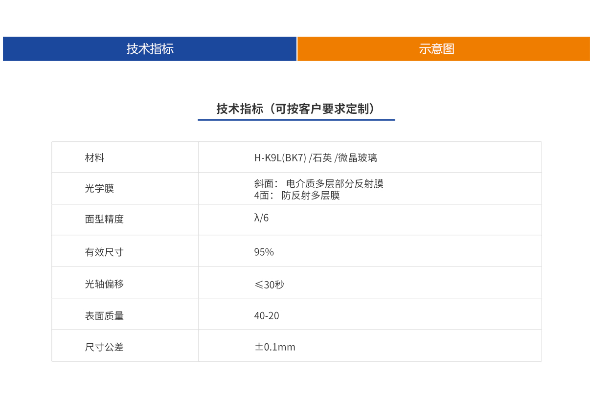 Z6尊龙·凯时(中国)-官方网站
