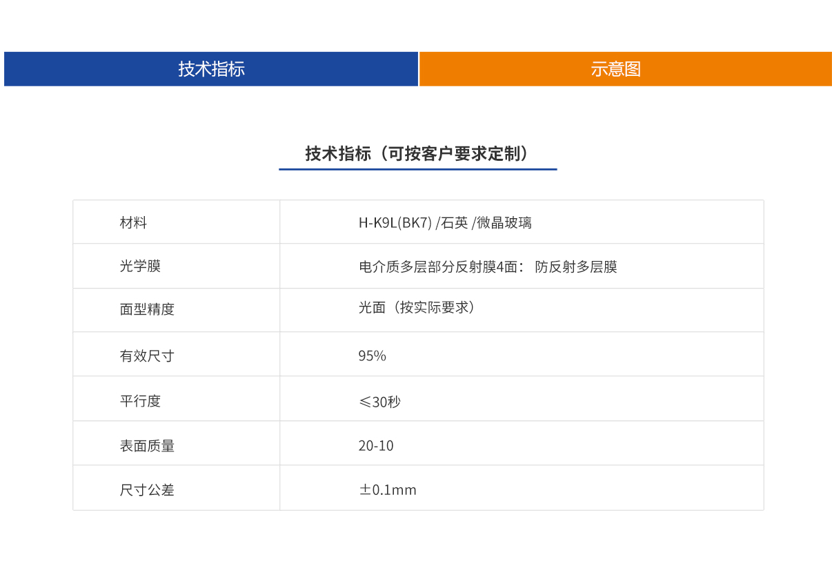 Z6尊龙·凯时(中国)-官方网站
